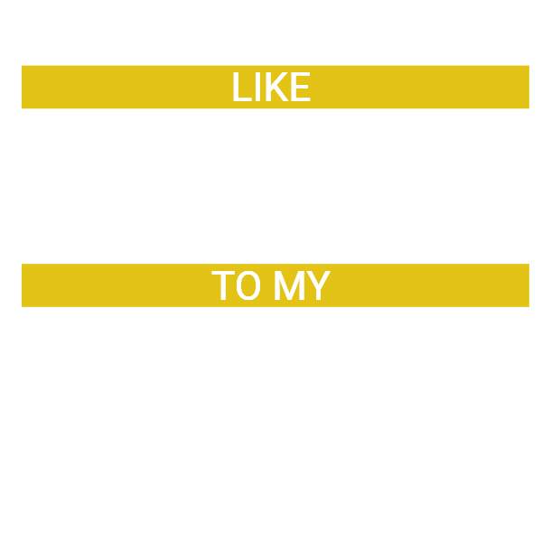 Like Music to My Ears